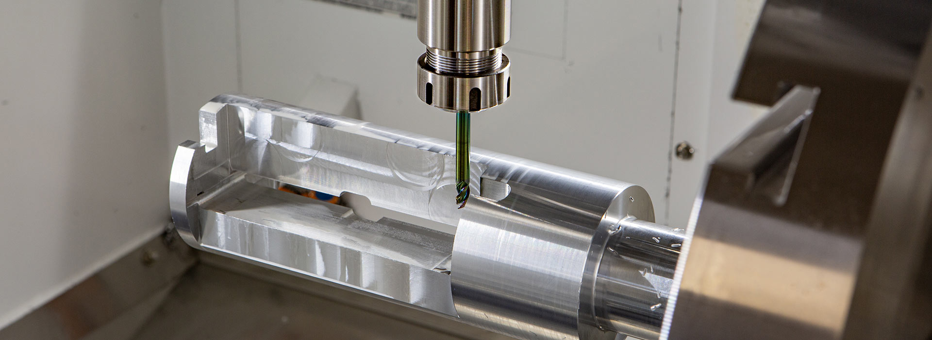 Meccanica Asmi SRL