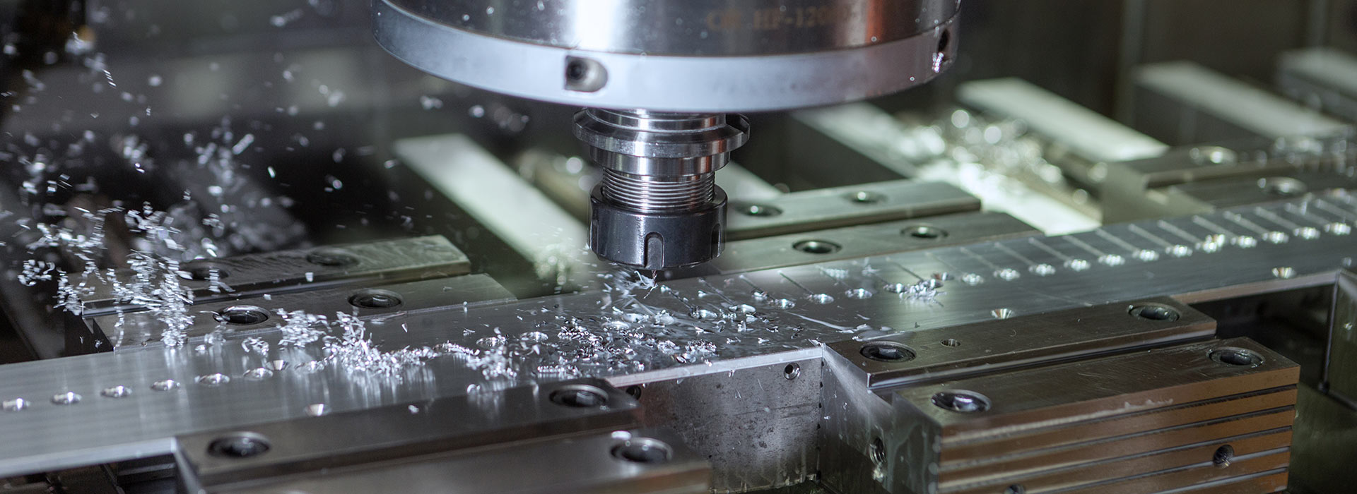 Meccanica Asmi SRL