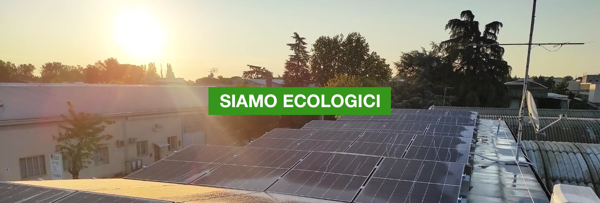 Meccanica Asmi SRL