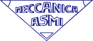 Meccanica Asmi SRL